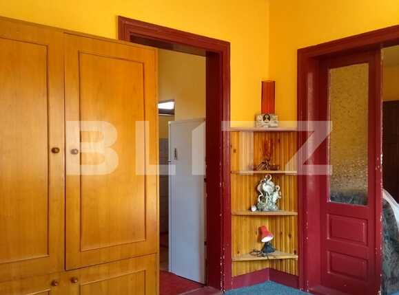 Casa de închiriat 2 camere Someseni - 37399CI | BLITZ Cluj-Napoca | Poza1