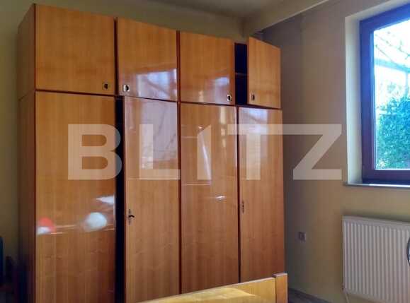 Casa de închiriat 2 camere Someseni - 37399CI | BLITZ Cluj-Napoca | Poza3