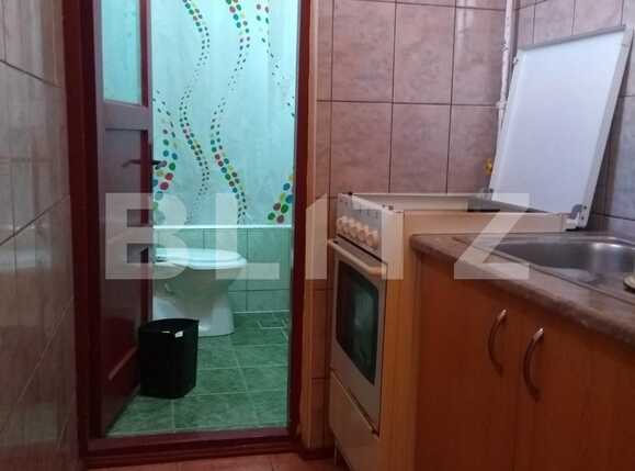 Casa de închiriat 2 camere Someseni - 37399CI | BLITZ Cluj-Napoca | Poza5