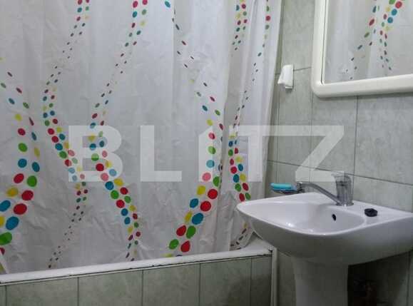 Casa de închiriat 2 camere Someseni - 37399CI | BLITZ Cluj-Napoca | Poza12