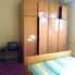 Casa de închiriat 2 camere Someseni - 37399CI - Poza 1 din 12 | BLITZ Cluj-Napoca | Poza2