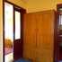 Casa de închiriat 2 camere Someseni - 37399CI - Poza 1 din 12 | BLITZ Cluj-Napoca | Poza8