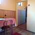 Casa de închiriat 2 camere Someseni - 37399CI - Poza 1 din 12 | BLITZ Cluj-Napoca | Poza7