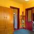 Casa de închiriat 2 camere Someseni - 37399CI - Poza 1 din 12 | BLITZ Cluj-Napoca | Poza1