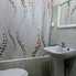 Casa de închiriat 2 camere Someseni - 37399CI - Poza 1 din 12 | BLITZ Cluj-Napoca | Poza12