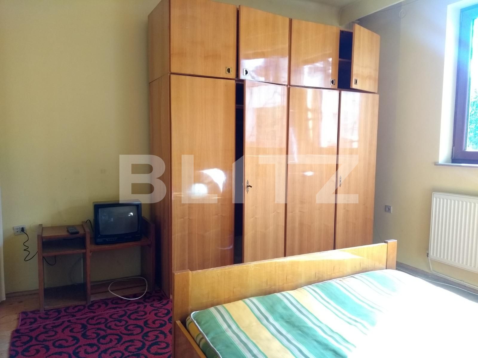 Casa de închiriat 2 camere Someseni - 37399CI | BLITZ Cluj-Napoca | Poza2