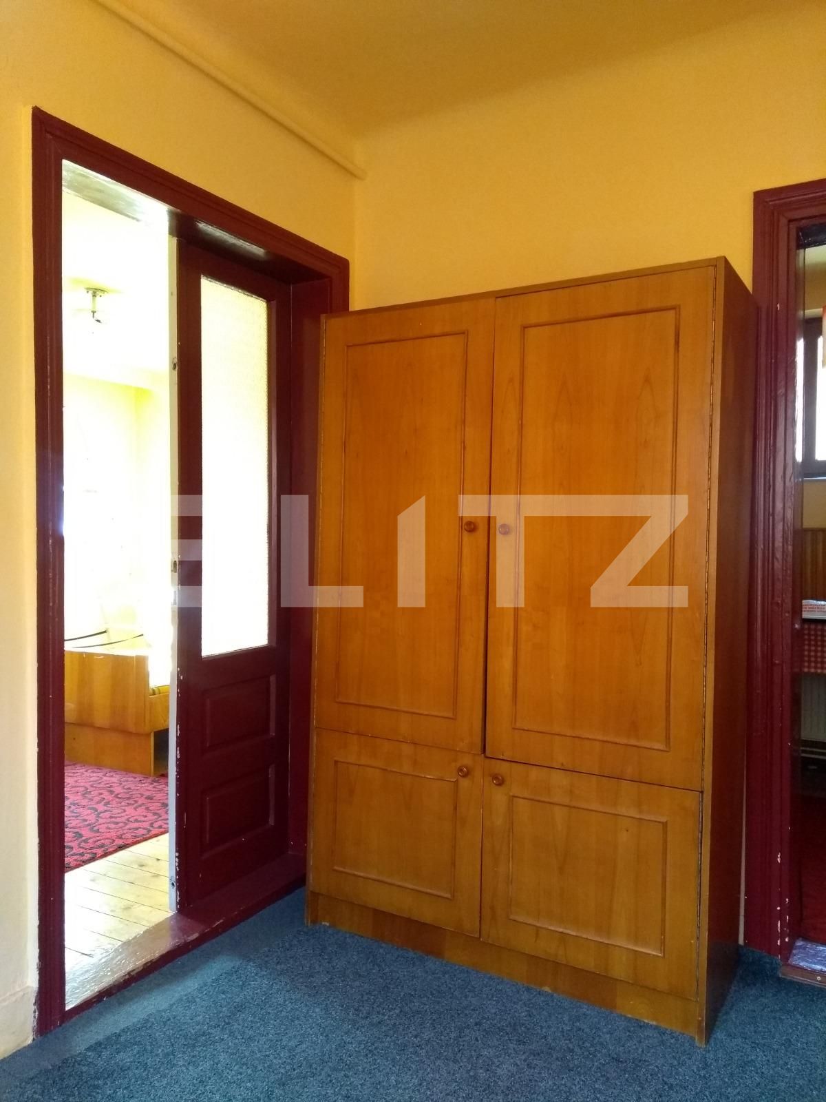 Casa de închiriat 2 camere Someseni - 37399CI | BLITZ Cluj-Napoca | Poza8