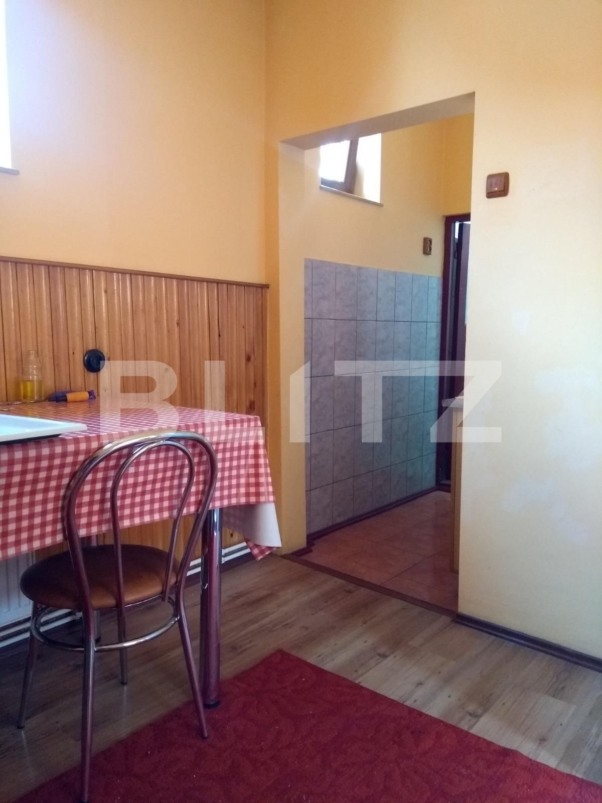 Casa de închiriat 2 camere Someseni - 37399CI | BLITZ Cluj-Napoca | Poza7