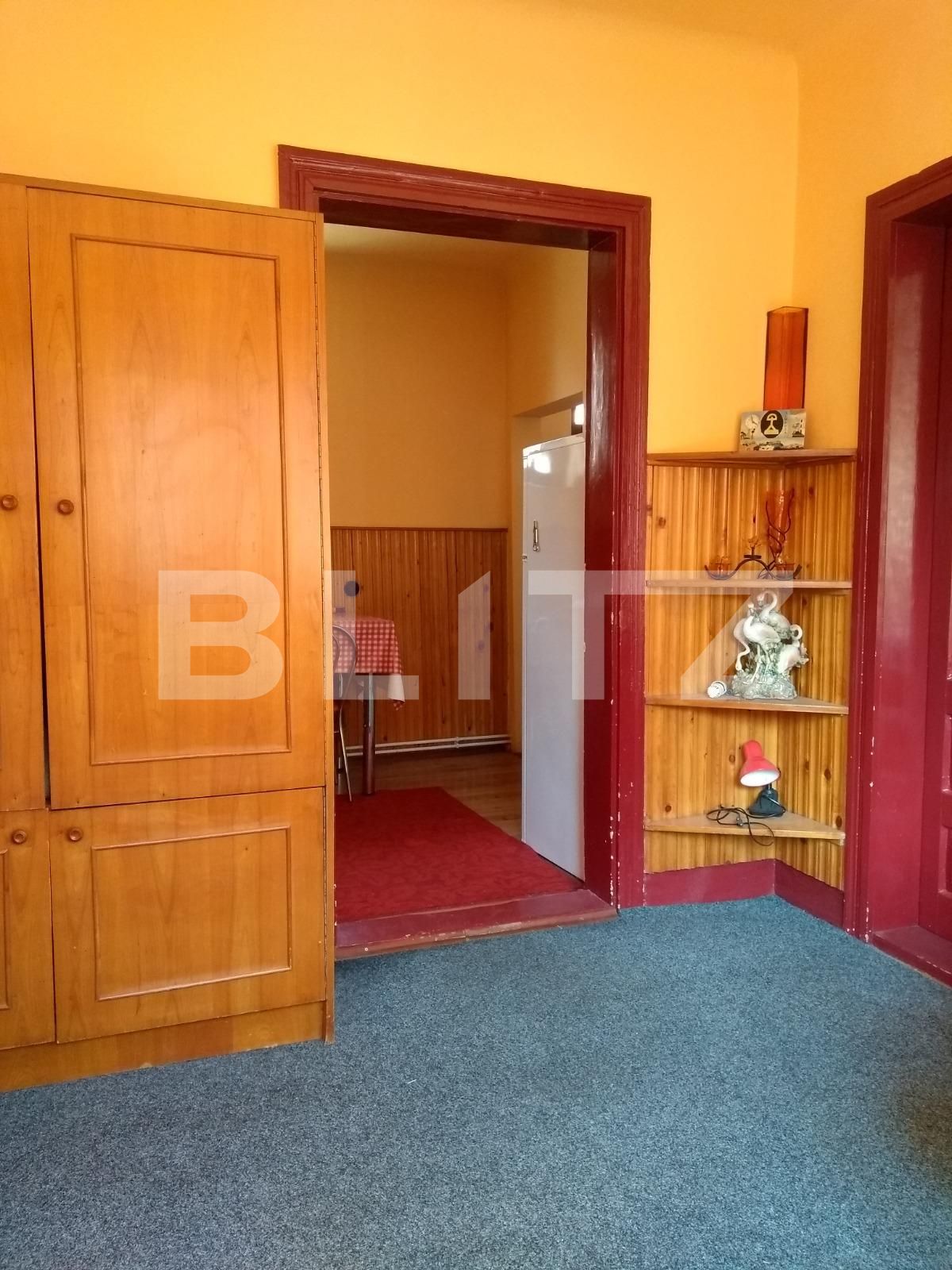 Casa de închiriat 2 camere Someseni - 37399CI | BLITZ Cluj-Napoca | Poza9