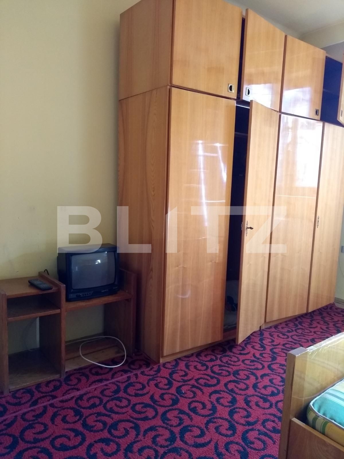 Casa de închiriat 2 camere Someseni - 37399CI | BLITZ Cluj-Napoca | Poza10