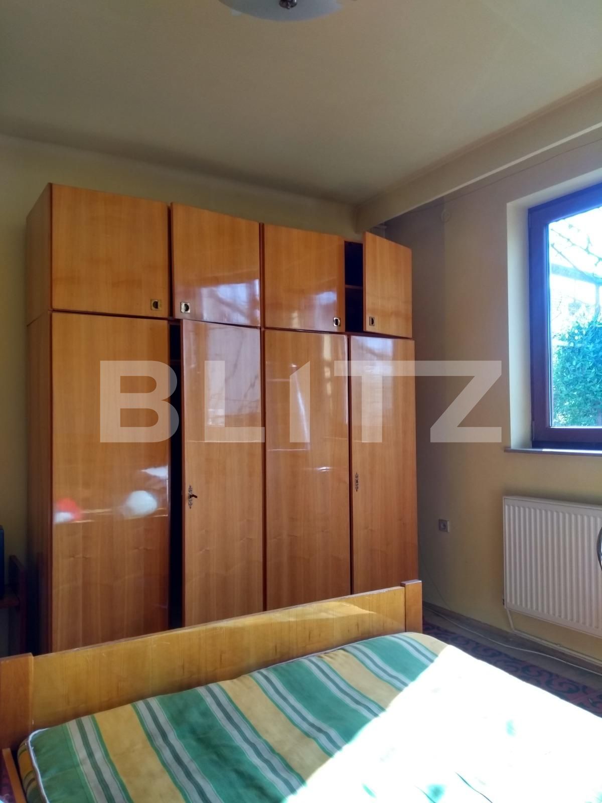 Casa de închiriat 2 camere Someseni - 37399CI | BLITZ Cluj-Napoca | Poza3