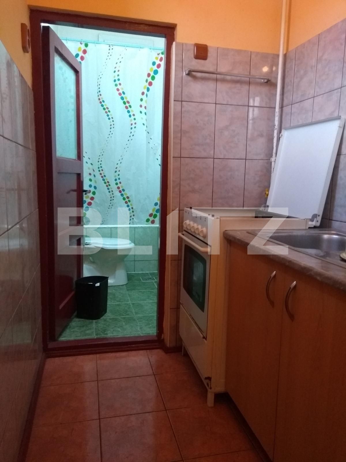 Casa de închiriat 2 camere Someseni - 37399CI | BLITZ Cluj-Napoca | Poza5