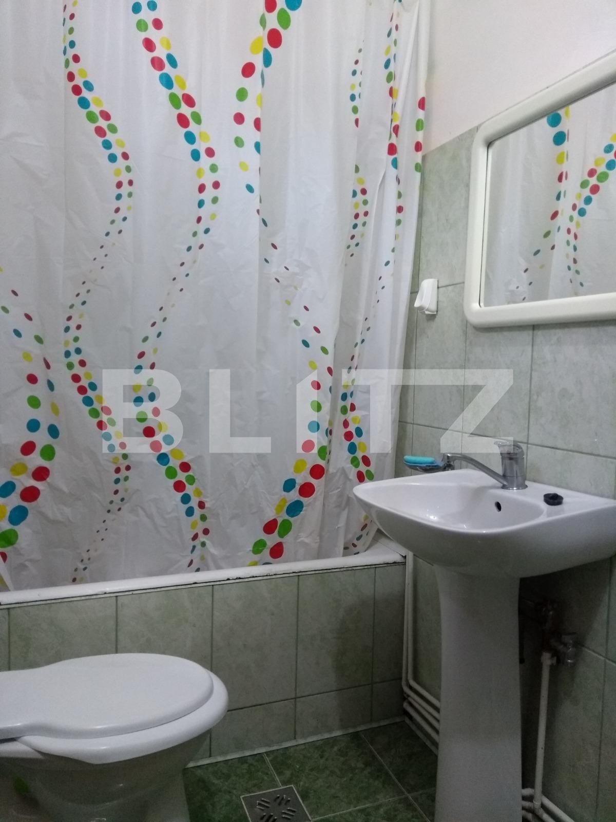 Casa de închiriat 2 camere Someseni - 37399CI | BLITZ Cluj-Napoca | Poza12