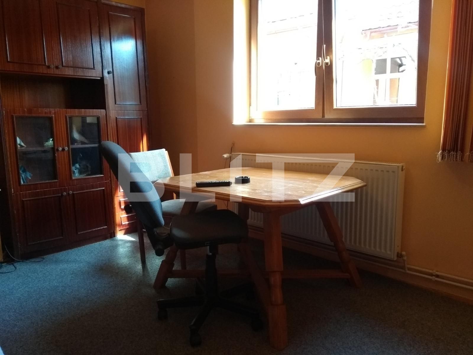 Casa de închiriat 2 camere Someseni - 37399CI | BLITZ Cluj-Napoca | Poza6