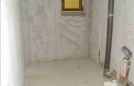 Vanzare 3 camere, 103 mp , 40 mp TERASA, imobil nou, parcare subterana