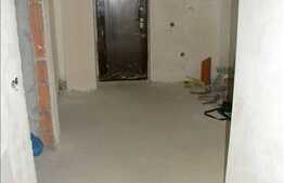 Vanzare 3 camere, 103 mp , 40 mp TERASA, imobil nou, parcare subterana