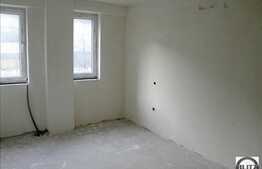 Vanzare 3 camere, 103 mp , 40 mp TERASA, imobil nou, parcare subterana