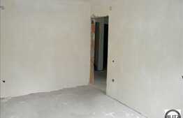 Vanzare 3 camere, 103 mp , 40 mp TERASA, imobil nou, parcare subterana