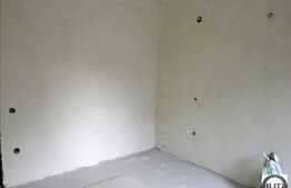 Vanzare 3 camere, 103 mp , 40 mp TERASA, imobil nou, parcare subterana