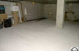 Vanzare 3 camere, 103 mp , 40 mp TERASA, imobil nou, parcare subterana