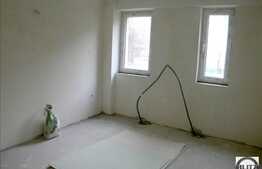 Vanzare 3 camere, 103 mp , 40 mp TERASA, imobil nou, parcare subterana