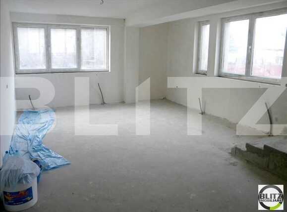 Apartament de vânzare 3 camere Gruia - 374AV | BLITZ Cluj-Napoca | Poza1