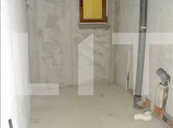 Apartament de vânzare 3 camere Gruia - 374AV | BLITZ Cluj-Napoca | Poza6