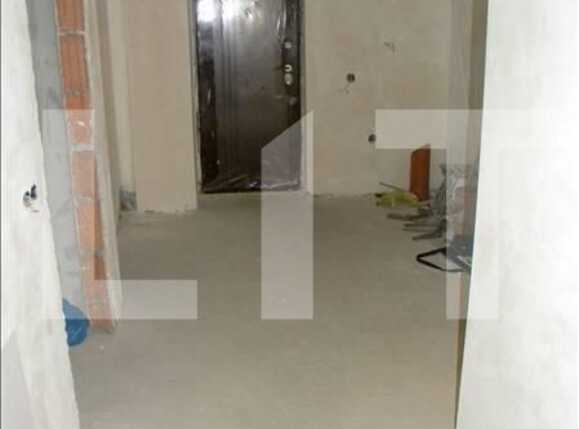 Apartament de vânzare 3 camere Gruia - 374AV | BLITZ Cluj-Napoca | Poza10