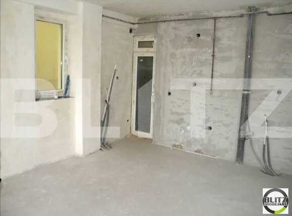 Apartament de vânzare 3 camere Gruia - 374AV | BLITZ Cluj-Napoca | Poza2