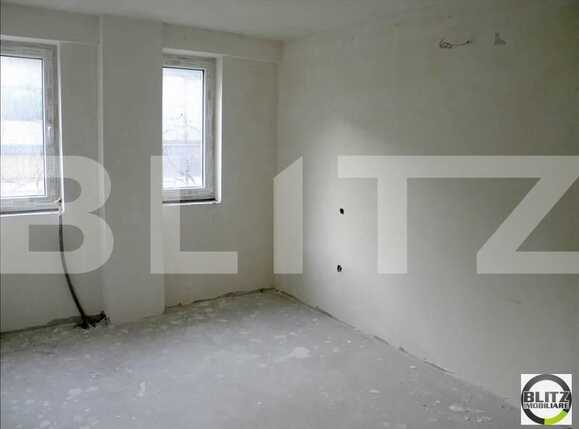 Apartament de vânzare 3 camere Gruia - 374AV | BLITZ Cluj-Napoca | Poza8