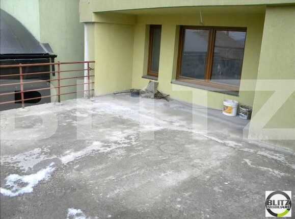 Apartament de vânzare 3 camere Gruia - 374AV | BLITZ Cluj-Napoca | Poza11