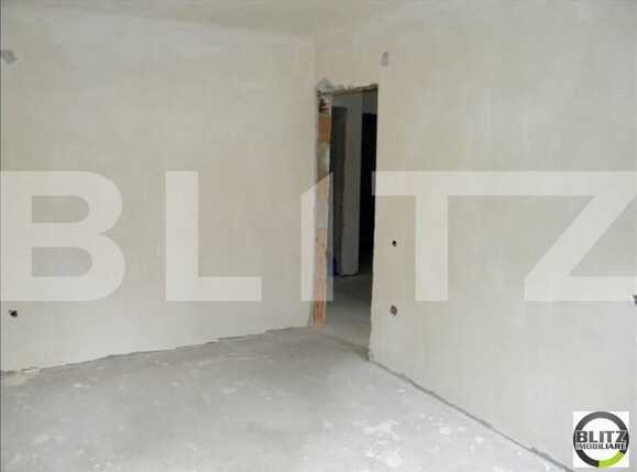 Apartament de vânzare 3 camere Gruia - 374AV | BLITZ Cluj-Napoca | Poza9