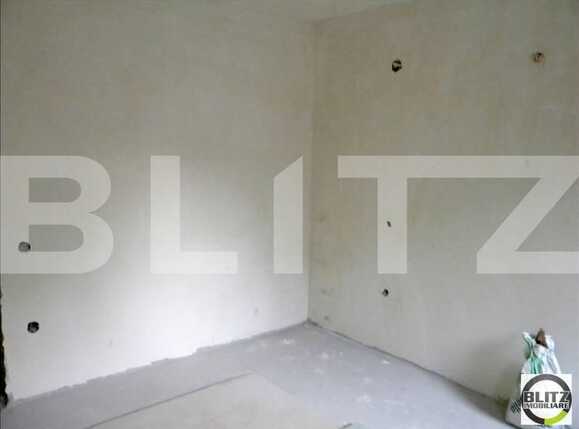 Apartament de vânzare 3 camere Gruia - 374AV | BLITZ Cluj-Napoca | Poza4