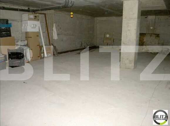 Apartament de vânzare 3 camere Gruia - 374AV | BLITZ Cluj-Napoca | Poza12