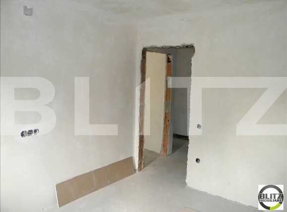 Apartament de vânzare 3 camere Gruia - 374AV | BLITZ Cluj-Napoca | Poza5