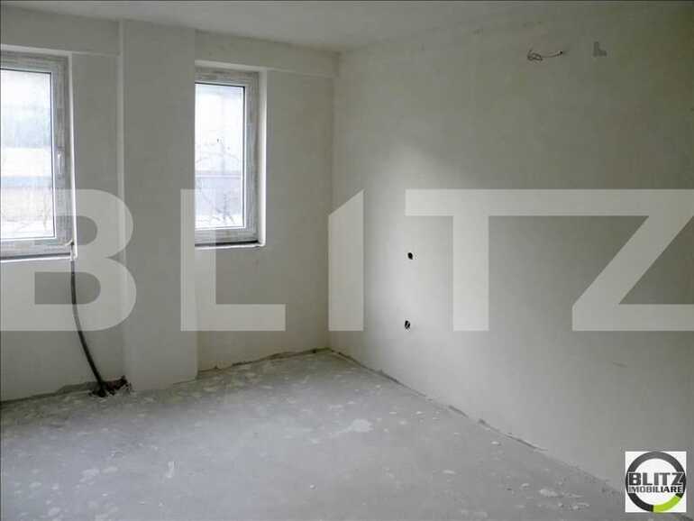 Apartament de vanzare 3 camere Gruia - 374AV | BLITZ Cluj-Napoca | Poza8