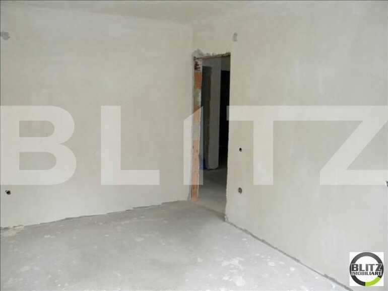 Apartament de vanzare 3 camere Gruia - 374AV | BLITZ Cluj-Napoca | Poza9