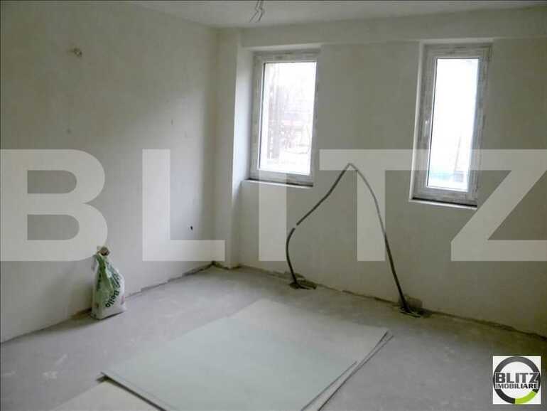 Apartament de vanzare 3 camere Gruia - 374AV | BLITZ Cluj-Napoca | Poza7