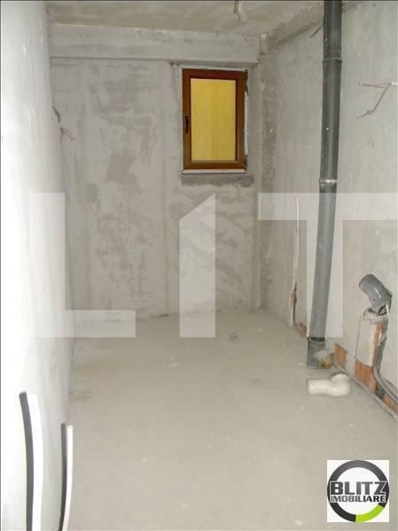 Apartament de vânzare 3 camere Gruia - 374AV | BLITZ Cluj-Napoca | Poza6