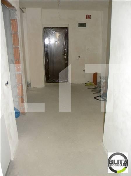 Apartament de vânzare 3 camere Gruia - 374AV | BLITZ Cluj-Napoca | Poza10