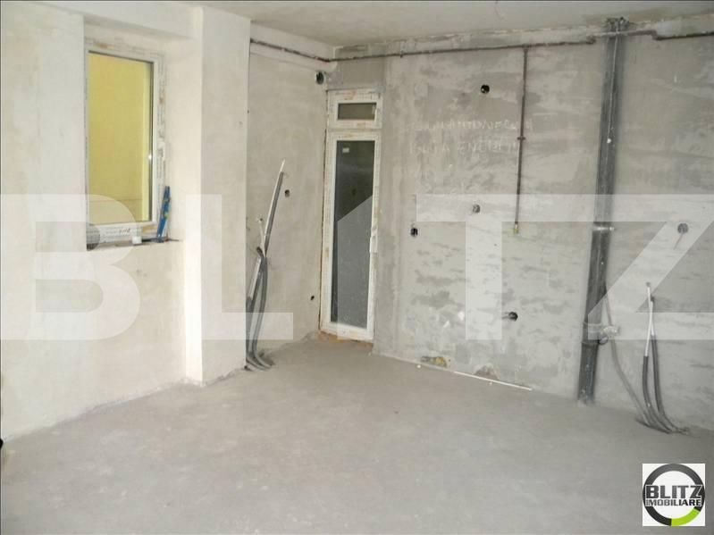 Apartament de vânzare 3 camere Gruia - 374AV | BLITZ Cluj-Napoca | Poza2