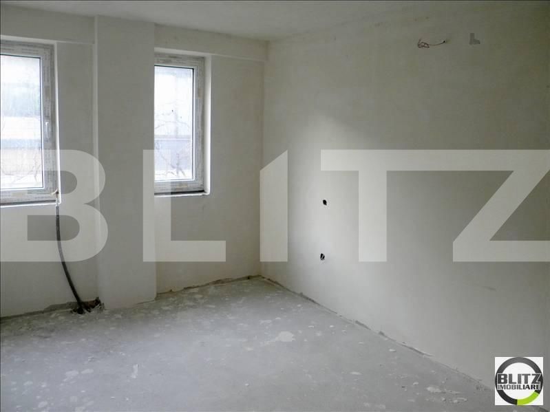 Apartament de vânzare 3 camere Gruia - 374AV | BLITZ Cluj-Napoca | Poza8