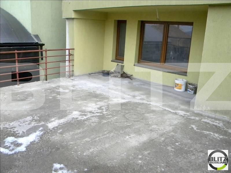 Apartament de vânzare 3 camere Gruia - 374AV | BLITZ Cluj-Napoca | Poza11