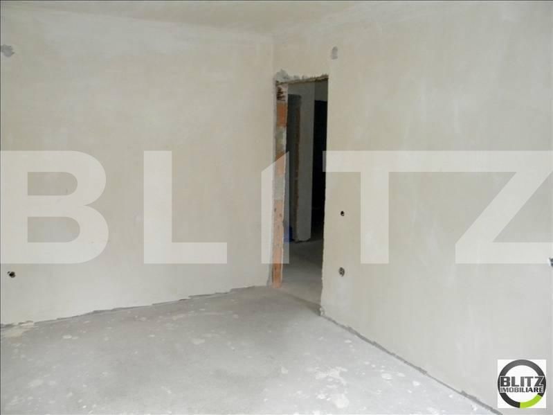 Apartament de vânzare 3 camere Gruia - 374AV | BLITZ Cluj-Napoca | Poza9
