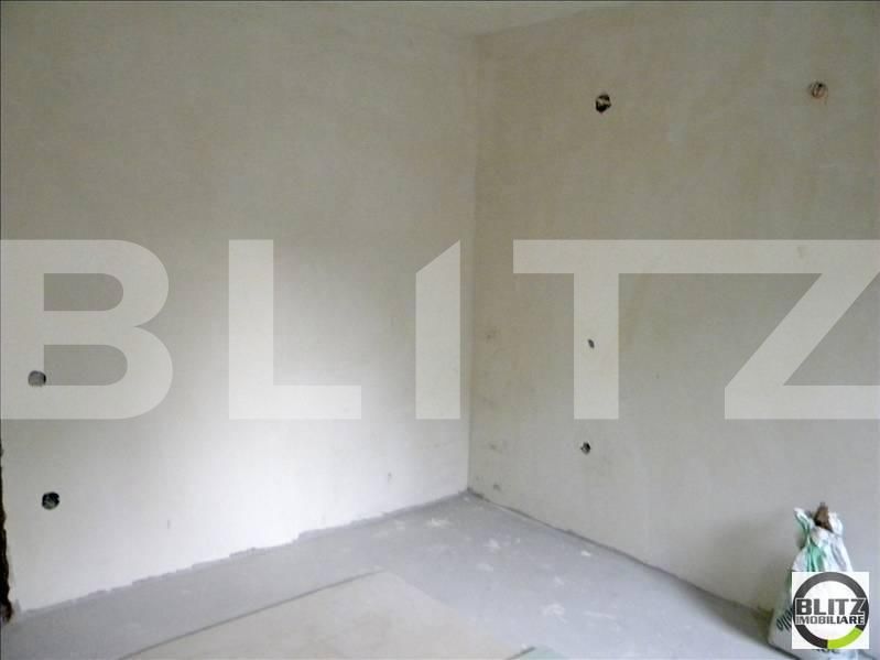 Apartament de vânzare 3 camere Gruia - 374AV | BLITZ Cluj-Napoca | Poza4