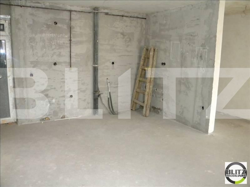 Apartament de vânzare 3 camere Gruia - 374AV | BLITZ Cluj-Napoca | Poza3