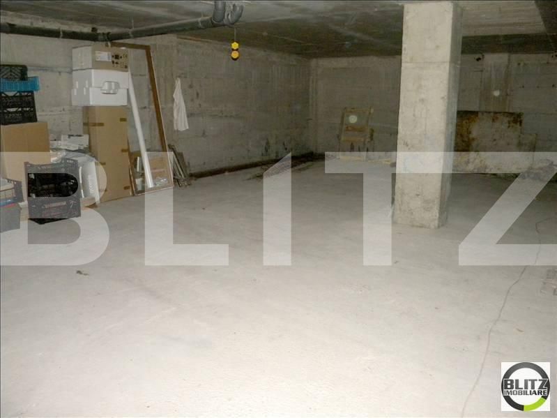 Apartament de vânzare 3 camere Gruia - 374AV | BLITZ Cluj-Napoca | Poza12