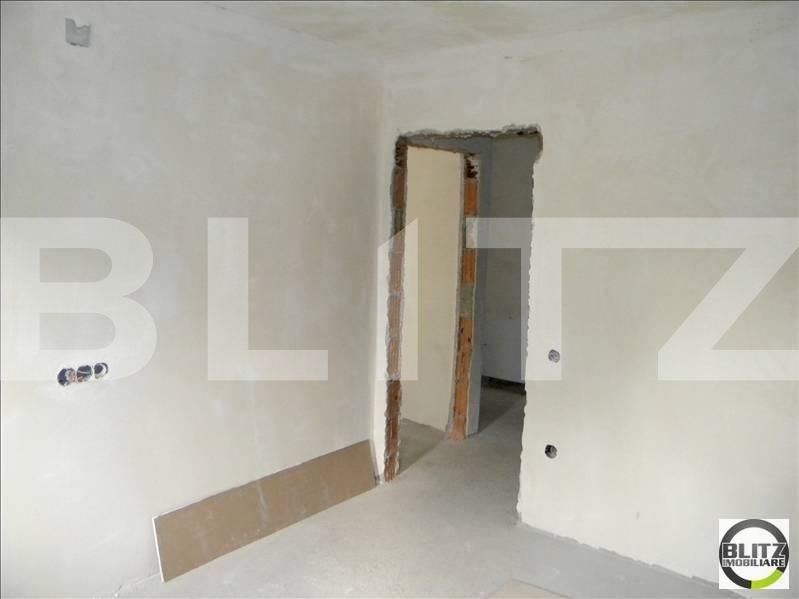 Apartament de vânzare 3 camere Gruia - 374AV | BLITZ Cluj-Napoca | Poza5