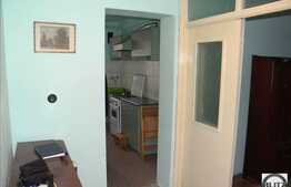 2 camere pe strada Unirii!