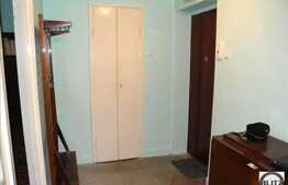 2 camere pe strada Unirii!